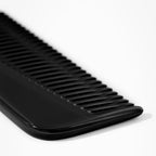 DRESSING COMB Accessories NUORI 