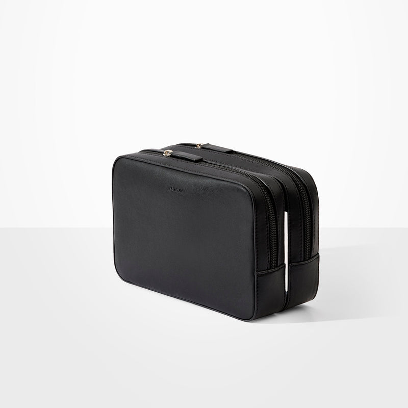 Designer Handbags FD 216 | Bags, Limited edition bag, Affordable bag
