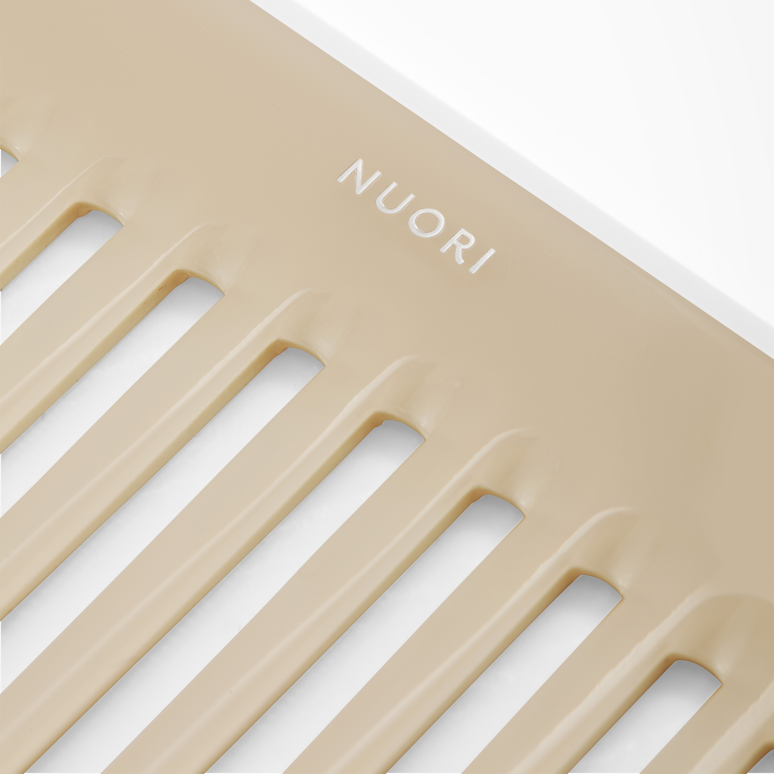 DETANGLING COMB Accessories NUORI 