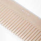DRESSING COMB Accessories NUORI 