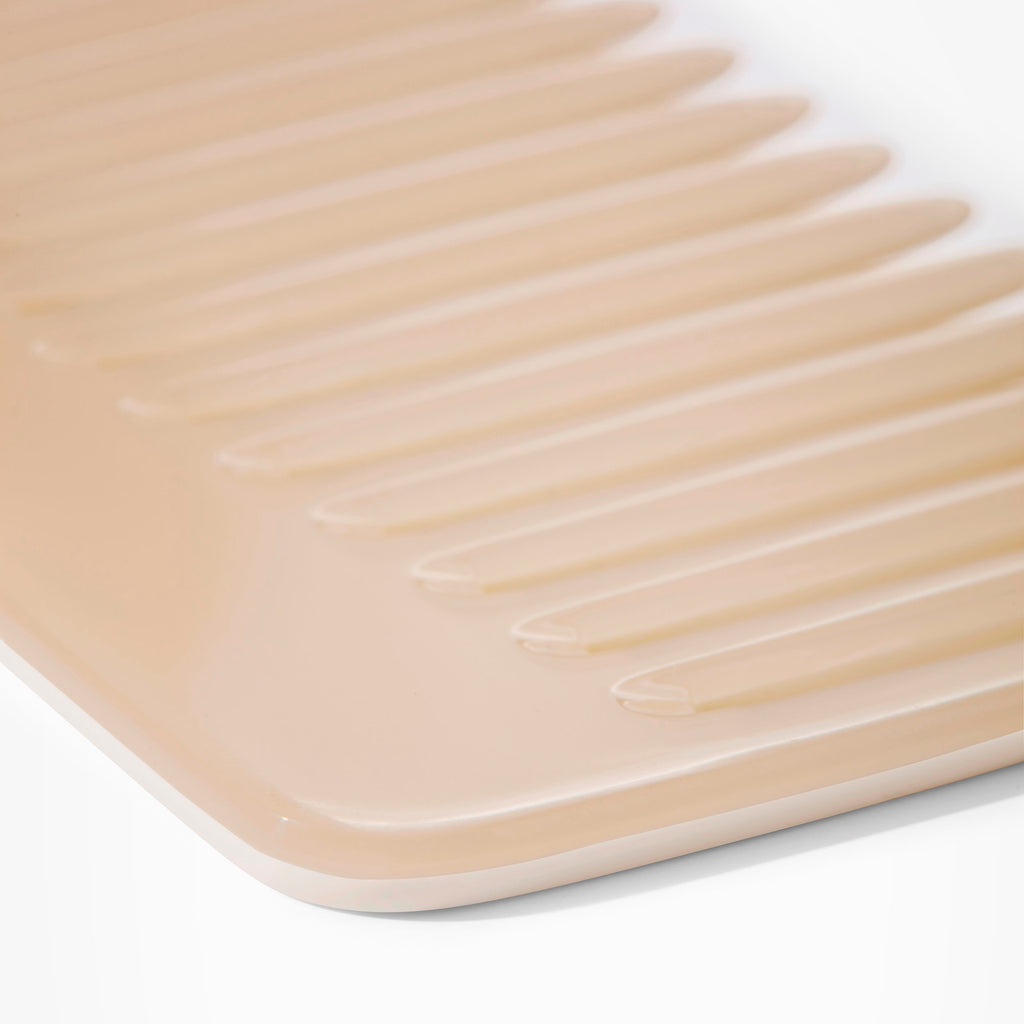 DETANGLING COMB Accessories NUORI 