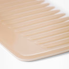 DETANGLING COMB Accessories NUORI 