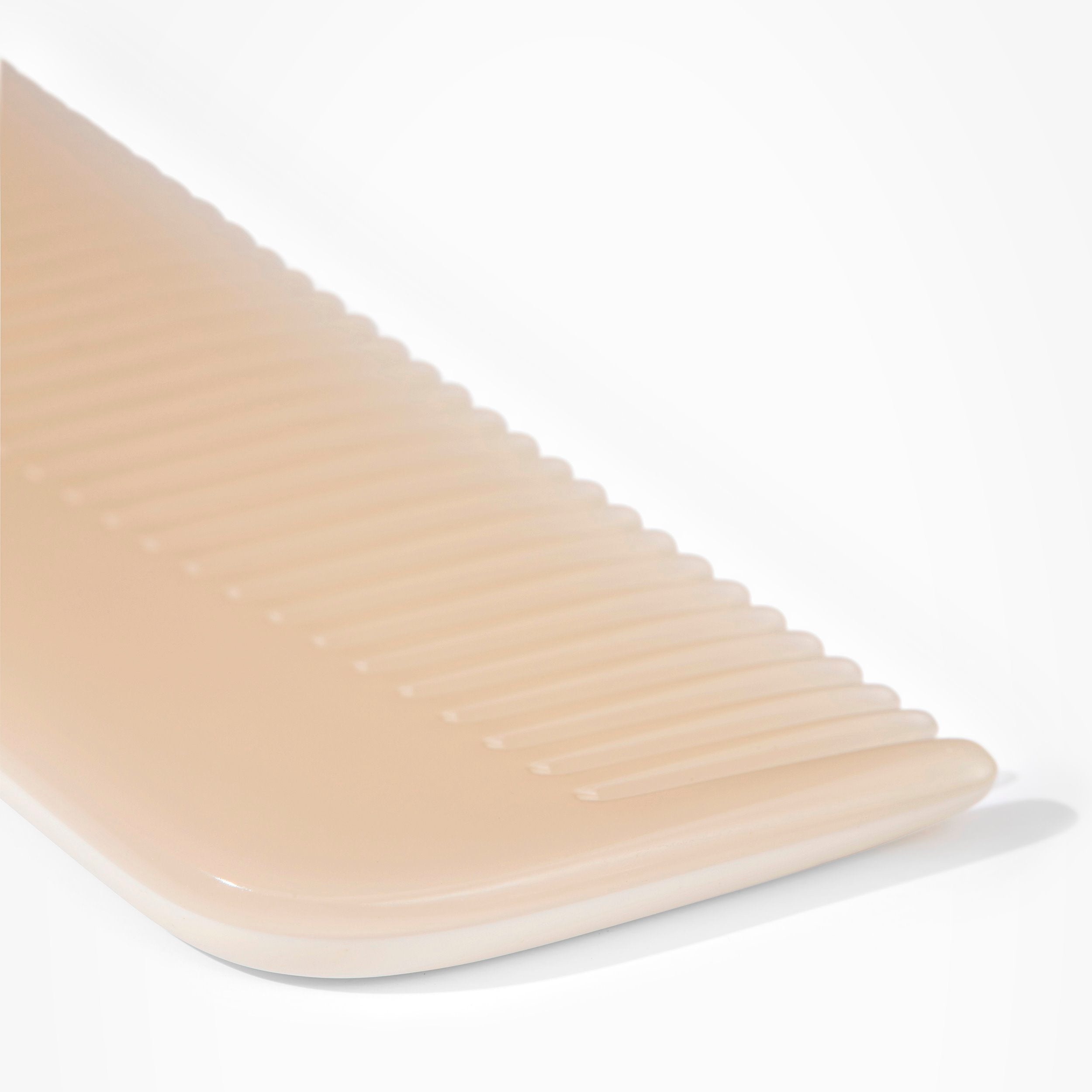 DRESSING COMB Accessories NUORI 