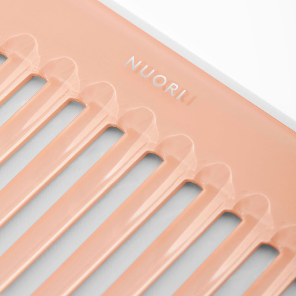 DETANGLING COMB Accessories NUORI 