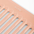 DETANGLING COMB Accessories NUORI 