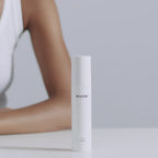 VITAL UNIFIER TRAVEL SIZE