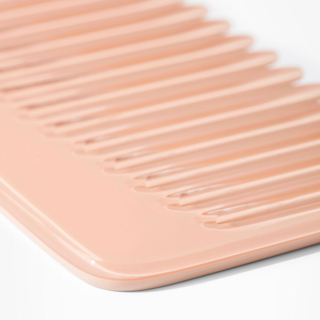 DETANGLING COMB Accessories NUORI 