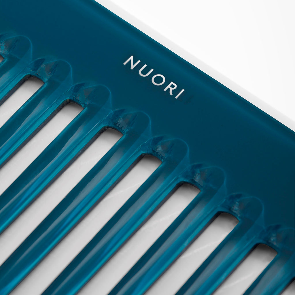 DETANGLING COMB Accessories NUORI 