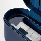 GETAWAY TRAVEL CASE SET Accessories NUORI 