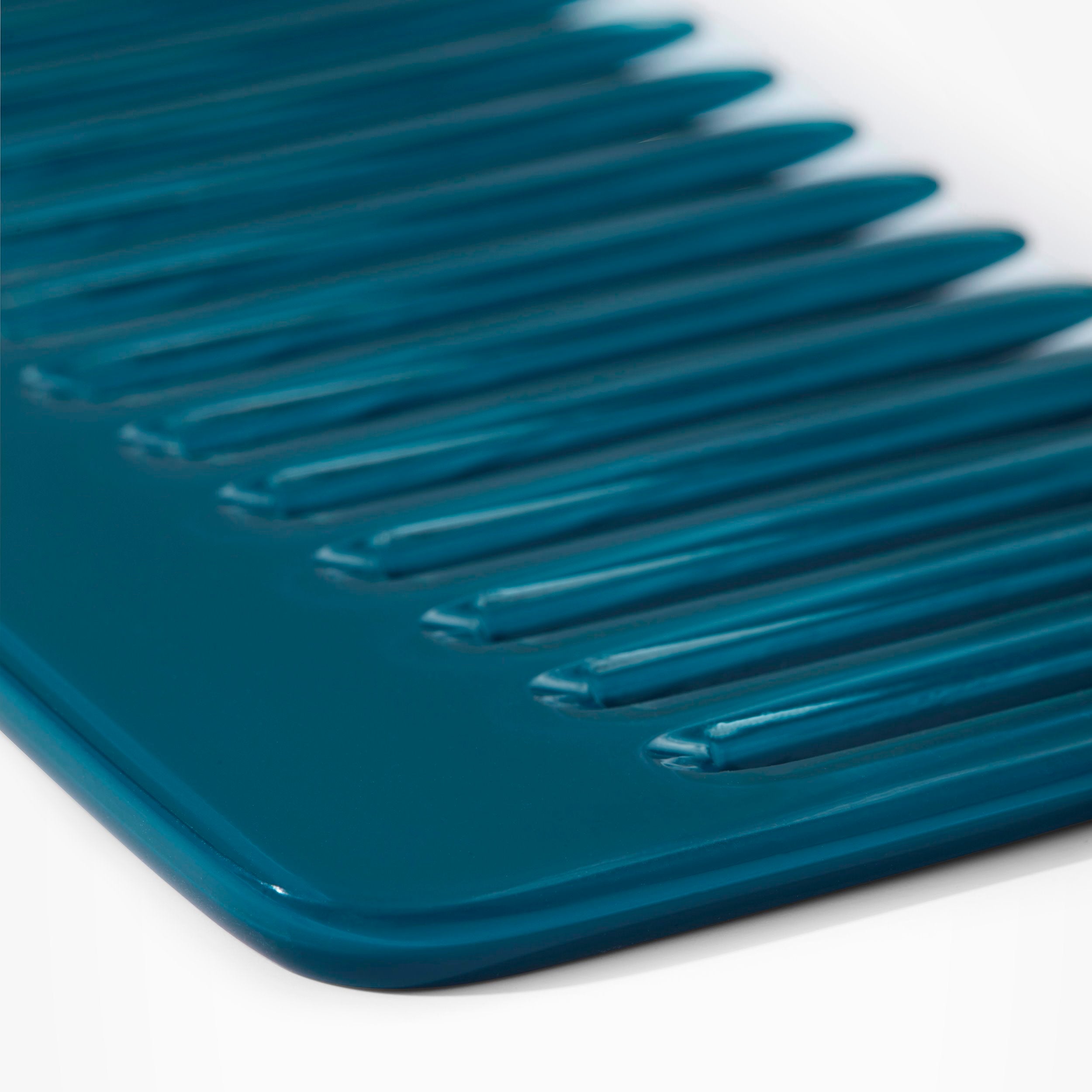DETANGLING COMB Accessories NUORI 
