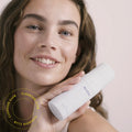 Cleanser Club NUORI 