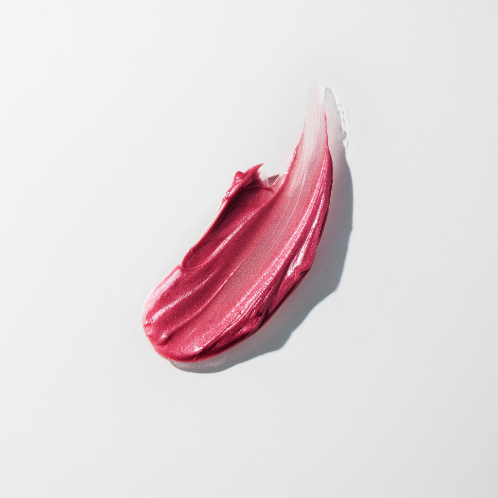 LIP TREAT NEW YORK Skincare Nuori 