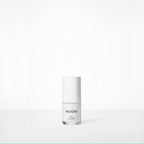 VITAL EYE CREAM Skincare Nuori 0.5 fl oz 