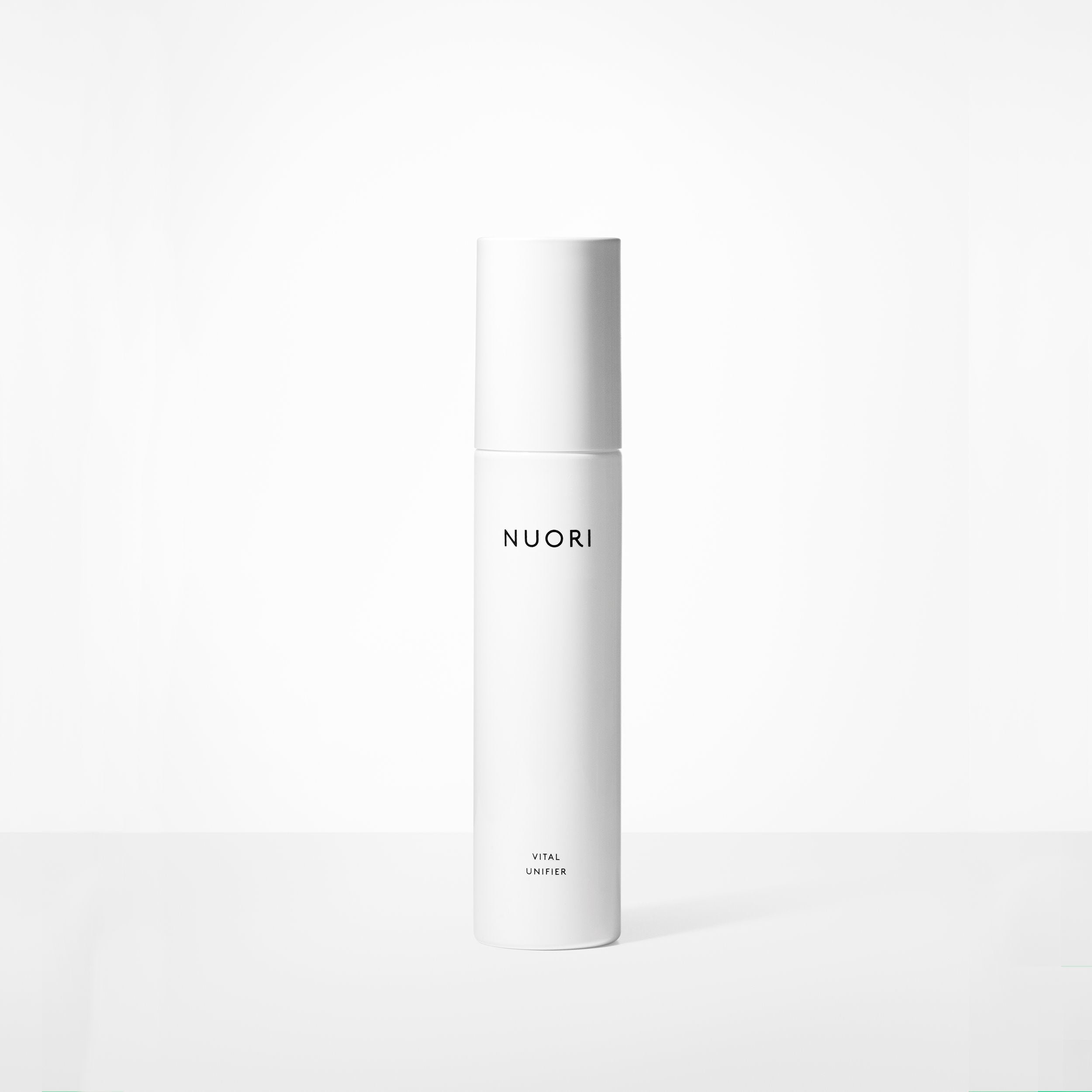 VITAL UNIFIER Skincare Nuori 3.4 fl oz 