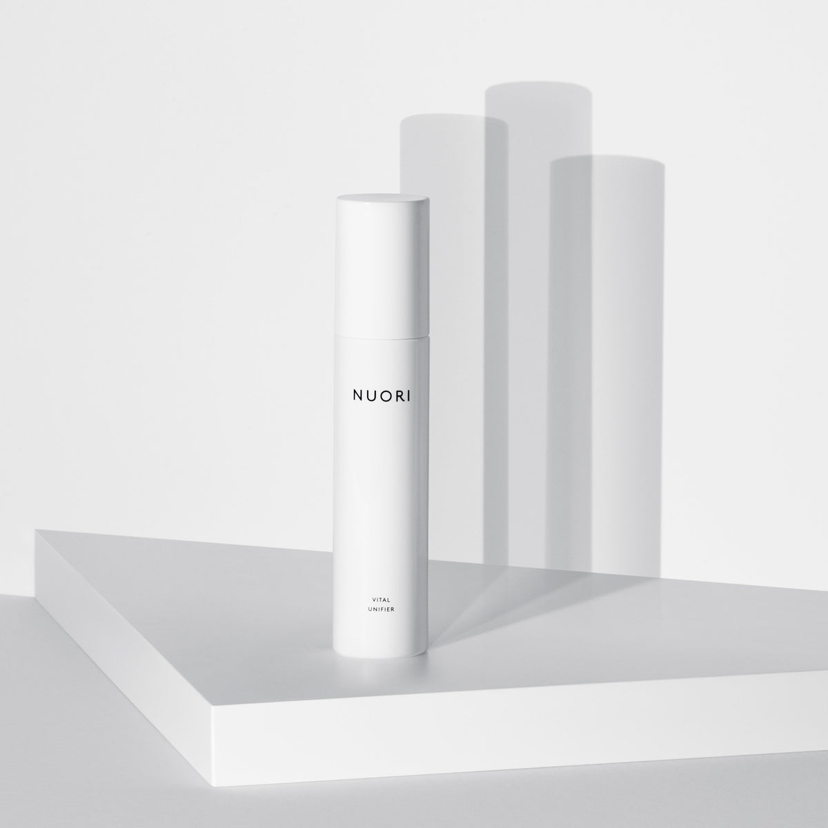Normal Skin – NUORI US