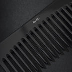 DETANGLING COMB Accessories NUORI 
