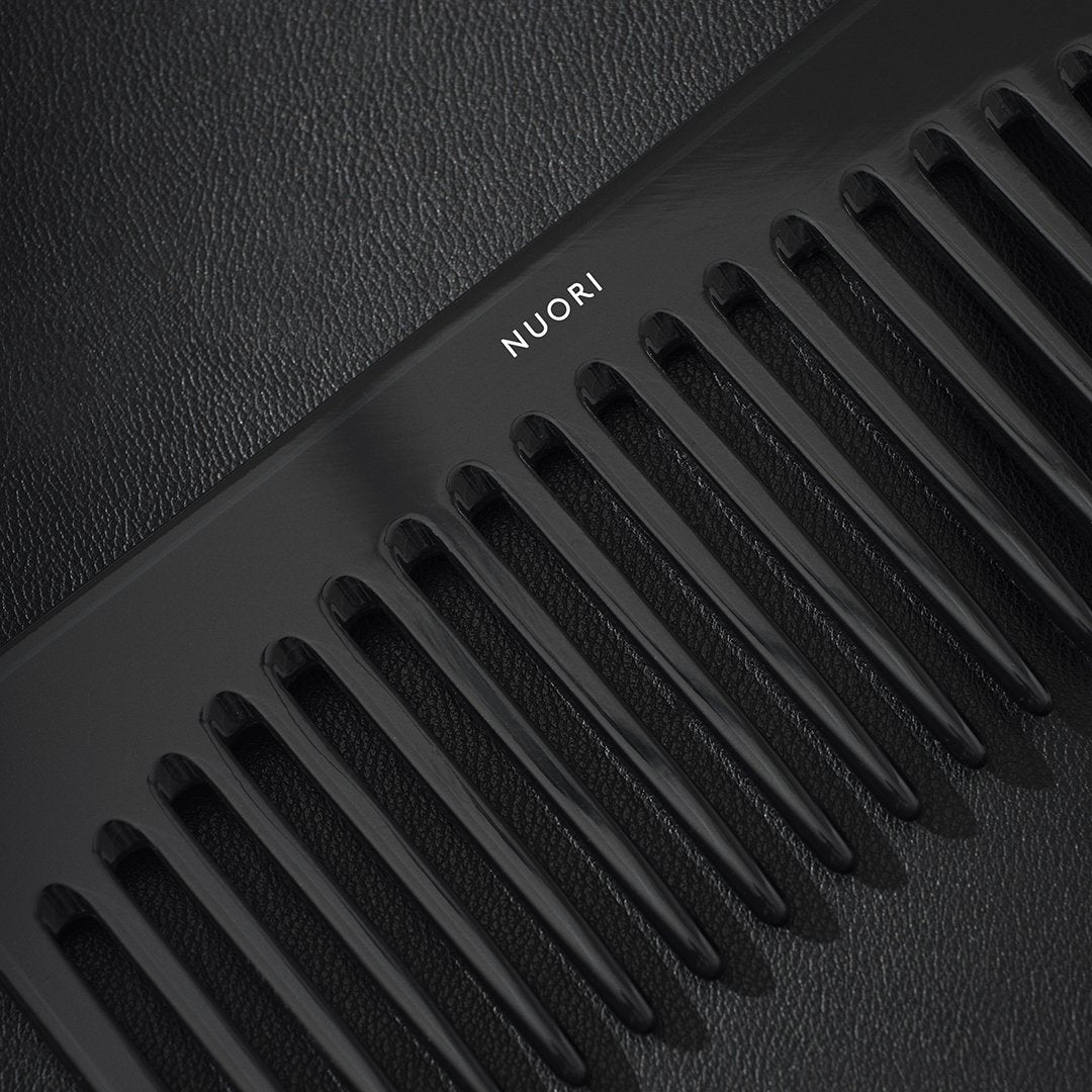 DETANGLING COMB Accessories NUORI 