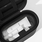 GETAWAY TRAVEL CASE SET Accessories NUORI 