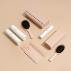 REVITALIZING HAIR BRUSH LARGE Accessories NUORI 