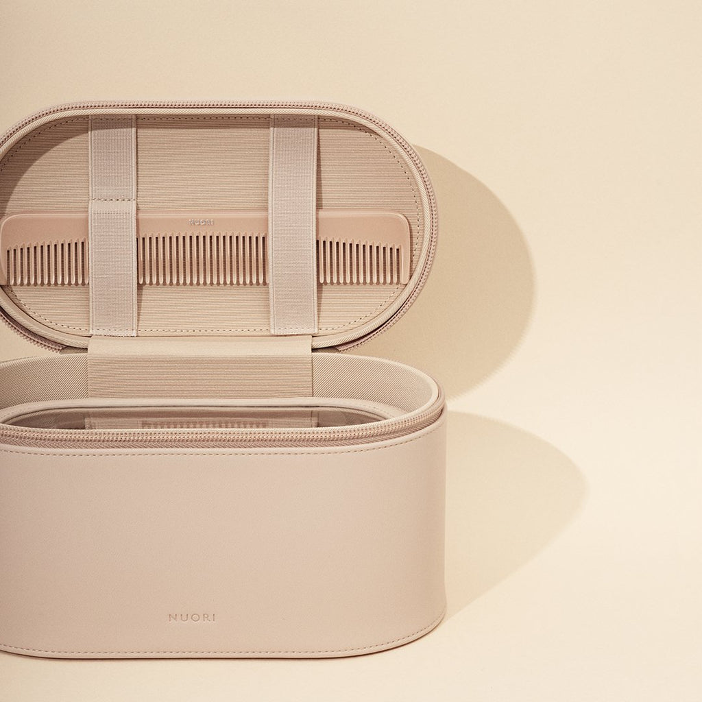 DRESSING COMB Accessories NUORI 