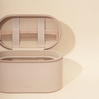 DRESSING COMB Accessories NUORI 