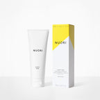 CLARITY MASK Skincare Nuori 