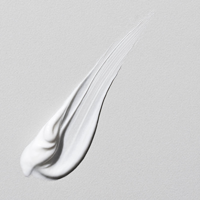 SUPREME MOISTURE MASK Skincare Nuori 