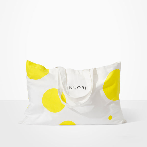 DOT TOTE - GWP GWP NUORI 