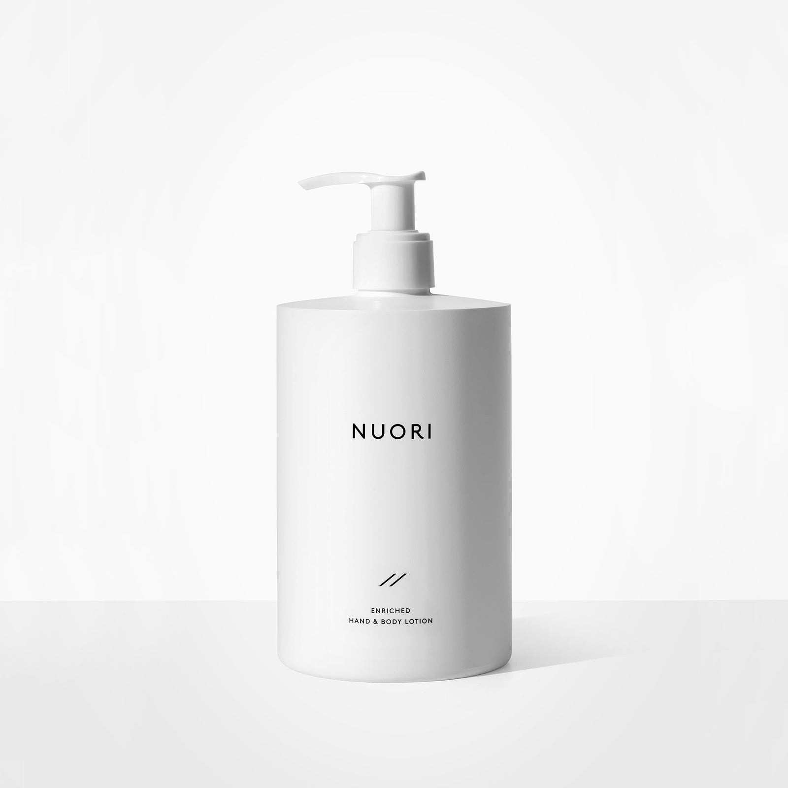 ☆　なぎりん様│イオ-ヌクリーム ２& ローション 1 NUORI_EnrichedHand_BodyLotion_