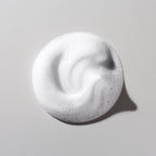 VITAL FOAMING CLEANSER Skincare Nuori 