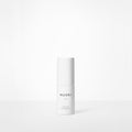 FRESH'AIR DRY SHAMPOO hair Nuori 