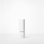 FRESH'AIR DRY SHAMPOO hair Nuori 