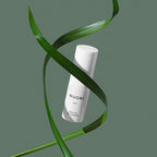 FRESH'AIR DRY SHAMPOO hair Nuori 