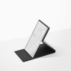 HIDEAWAY MIRROR Accessories NUORI Black 