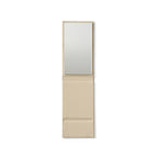 HIDEAWAY MIRROR Accessories NUORI 