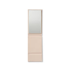 HIDEAWAY MIRROR Accessories NUORI 