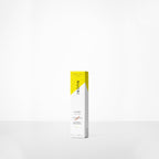 LIP TREAT COPENHAGEN Skincare Nuori 