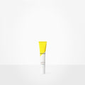 LIP TREAT COPENHAGEN Skincare Nuori 