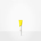 LIP TREAT COPENHAGEN Skincare Nuori 