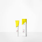 LIP TREAT NEW YORK Skincare Nuori 