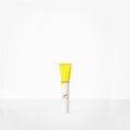 LIP TREAT NEW YORK Skincare Nuori 