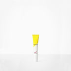 LIP TREAT NEW YORK Skincare Nuori 