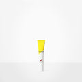 LIP TREAT VENICE Skincare Nuori 