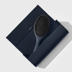 REVITALIZING HAIR BRUSH LARGE Accessories NUORI 