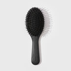REVITALIZING HAIR BRUSH SMALL Accessories NUORI Black 