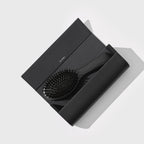 REVITALIZING HAIR BRUSH SMALL Accessories NUORI 