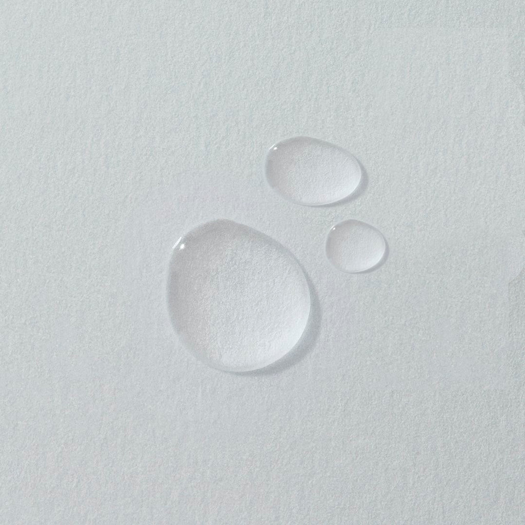 SUPREME-C SERUM TREATMENT Skincare Nuori 