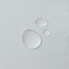 SUPREME-C SERUM TREATMENT Skincare Nuori 