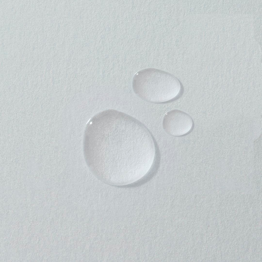SUPREME-C SERUM TREATMENT Skincare Nuori 