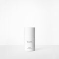 SUPREME MOISTURE MASK Skincare Nuori 1.7 fl oz 